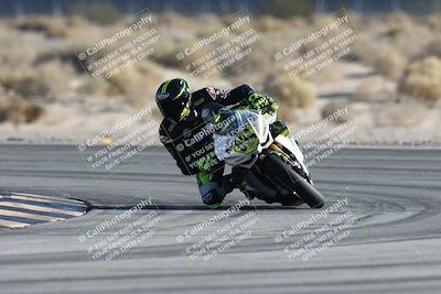 media/Dec-04-2025-Racers Edge (Thu) [[5ebc9f124d]]/2-A Group/8-Session 5 (Turn 16)/